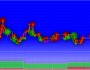 quant-box-analytics